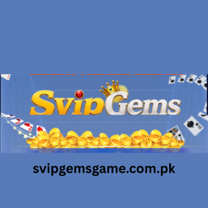 Svip Gems