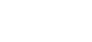 svip