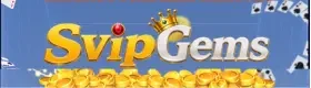 svip