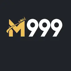 m999 game