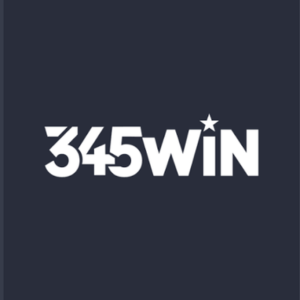 345 Win